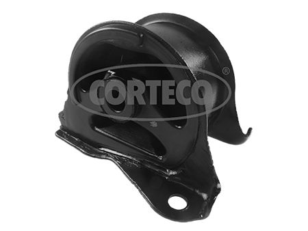 Obrázok Ulożenie motora CORTECO  49386476
