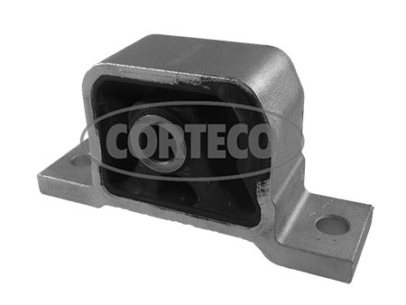 Obrázok Ulożenie motora CORTECO  49386477