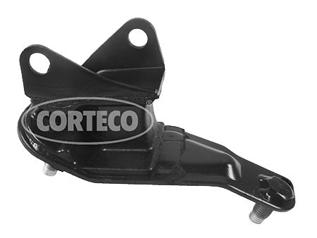 Obrázok Ulożenie automatickej prevodovky CORTECO  49386479