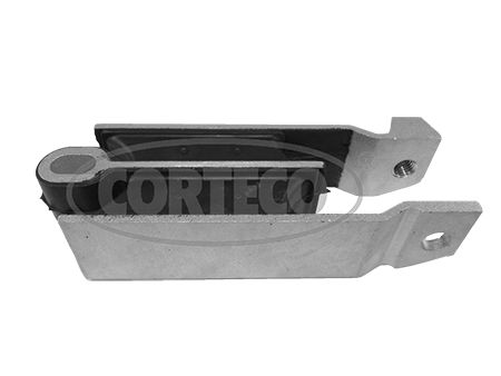 Obrázok Ulożenie motora CORTECO  49387375