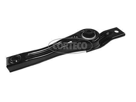 Obrázok Ulożenie automatickej prevodovky CORTECO  49388316