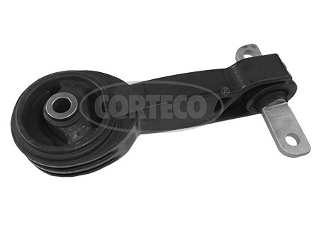 Obrázok Ulożenie motora CORTECO  49388354
