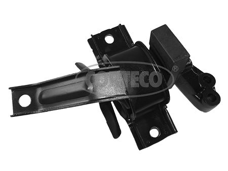 Obrázok Ulożenie motora CORTECO  49388356