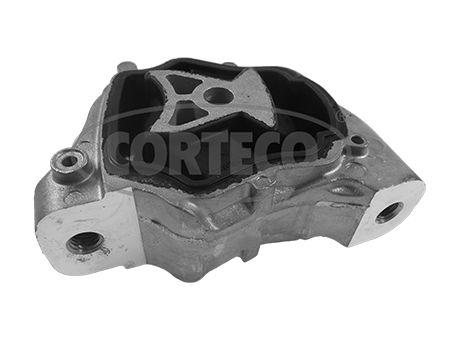 Obrázok Ulożenie motora CORTECO  49389616