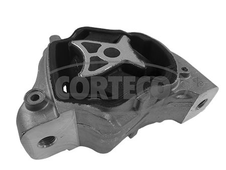 Obrázok Ulożenie motora CORTECO  49389712