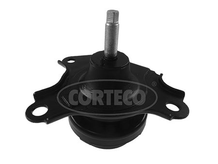 Obrázok Ulożenie motora CORTECO  49390257