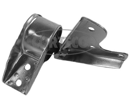 Obrázok Ulożenie motora CORTECO  49390308