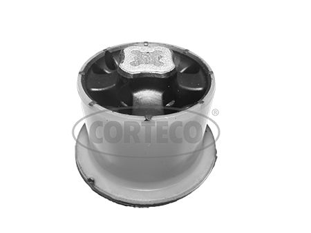 Obrázok Ulożenie tela nápravy CORTECO  49391593