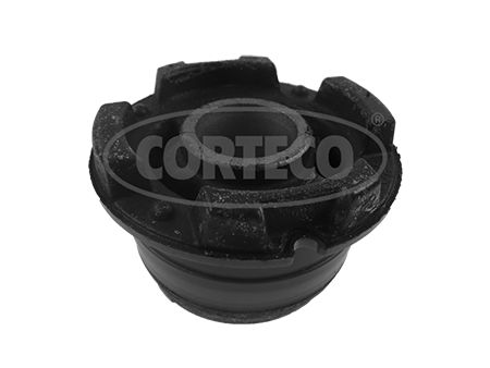 Obrázok Ulożenie tela nápravy CORTECO  49391599