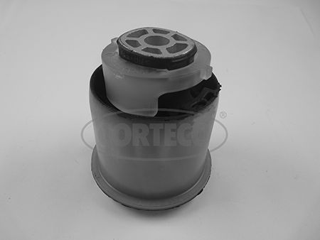 Obrázok Ulożenie tela nápravy CORTECO  49394725