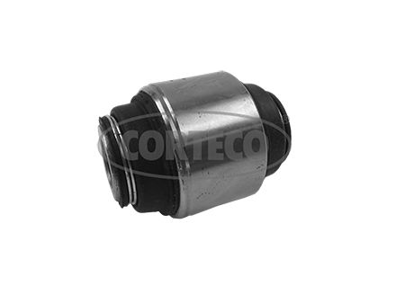 Obrázok Ulożenie riadenia CORTECO  49402203