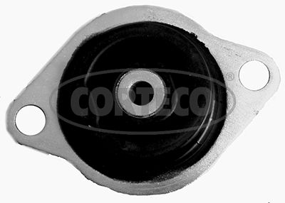 Obrázok Ulożenie motora CORTECO  49402613
