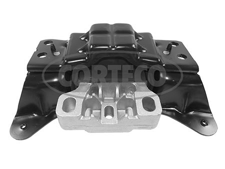 Obrázok Ulożenie automatickej prevodovky CORTECO  49402622