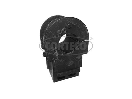Obrázok Ulożenie priečneho stabilizátora CORTECO  49402886