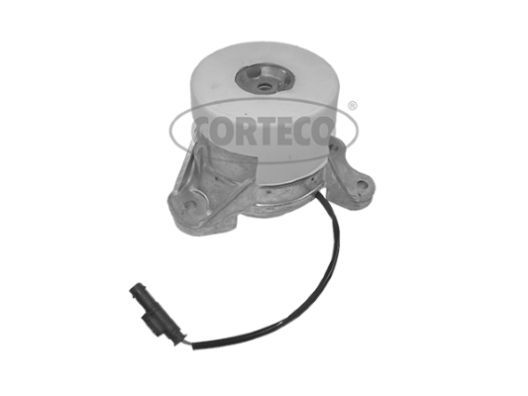 Obrázok Ulożenie motora CORTECO  49409332
