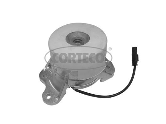 Obrázok Ulożenie motora CORTECO  49409334