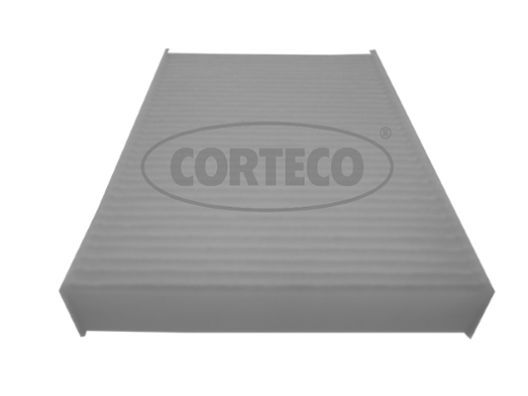 Obrázok Filter vnútorného priestoru CORTECO  49410527