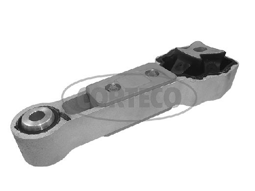 Obrázok Ulożenie motora CORTECO  49417751