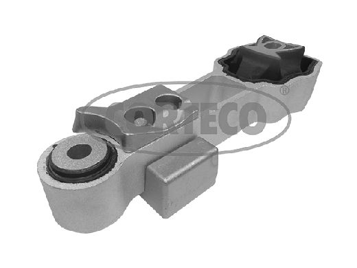 Obrázok Ulożenie motora CORTECO  49417753