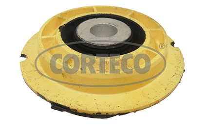 Obrázok Ulożenie rozvodovky CORTECO  49419439