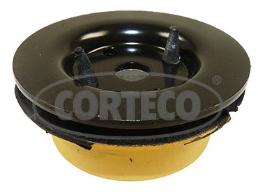 Obrázok Ulożenie rozvodovky CORTECO  49419441