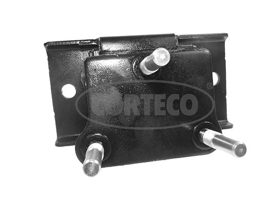 Obrázok Ulożenie motora CORTECO  49425722