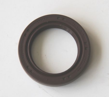 Obrázok Tesniaci krúżok kľukového hriadeľa CORTECO  49434499