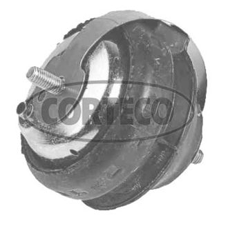 Obrázok Ulożenie motora CORTECO  601421