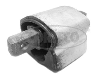 Obrázok Ulożenie automatickej prevodovky CORTECO  602364