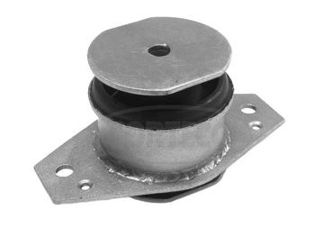 Obrázok Ulożenie motora CORTECO  80000016