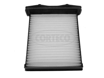 Obrázok Filter vnútorného priestoru CORTECO  80000060