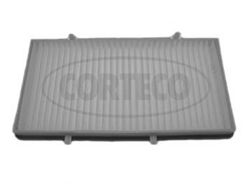 Obrázok Filter vnútorného priestoru CORTECO  80000072
