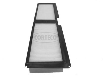 Obrázok Filter vnútorného priestoru CORTECO  80000075