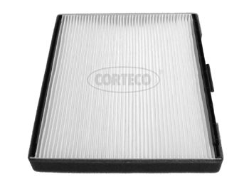Obrázok Filter vnútorného priestoru CORTECO  80000083