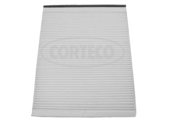 Obrázok Filter vnútorného priestoru CORTECO  80000157