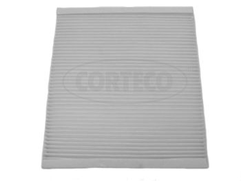 Obrázok Filter vnútorného priestoru CORTECO  80000159