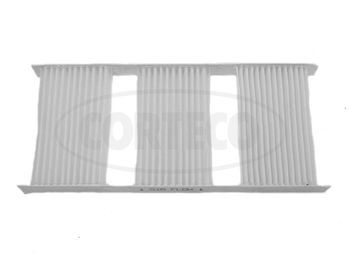 Obrázok Filter vnútorného priestoru CORTECO  80000161