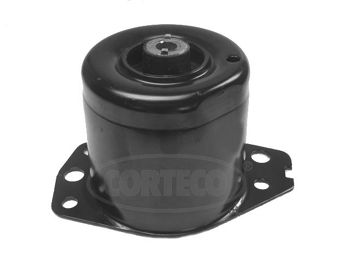 Obrázok Ulożenie motora CORTECO  80000176