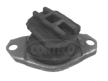Obrázok Ulożenie motora CORTECO  80000177