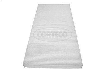 Obrázok Filter vnútorného priestoru CORTECO  80000333