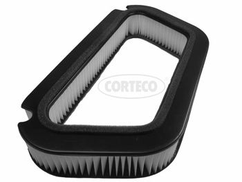 Obrázok Filter vnútorného priestoru CORTECO  80000343