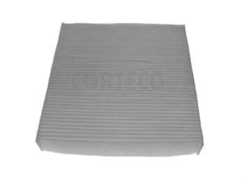 Obrázok Filter vnútorného priestoru CORTECO  80000345
