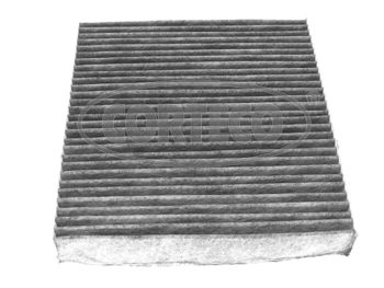 Obrázok Filter vnútorného priestoru CORTECO  80000346