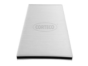Obrázok Filter vnútorného priestoru CORTECO  80000356