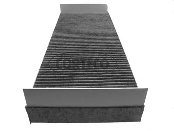 Obrázok Filter vnútorného priestoru CORTECO  80000364