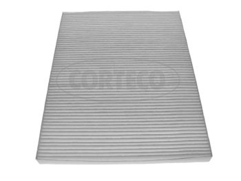 Obrázok Filter vnútorného priestoru CORTECO  80000376