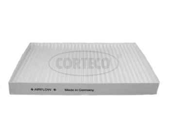 Obrázok Filter vnútorného priestoru CORTECO  80000407