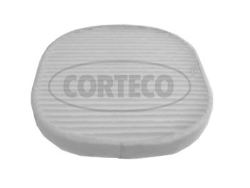 Obrázok Filter vnútorného priestoru CORTECO  80000410