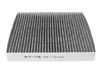 Obrázok Filter vnútorného priestoru CORTECO  80000428