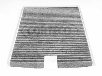 Obrázok Filter vnútorného priestoru CORTECO  80000431